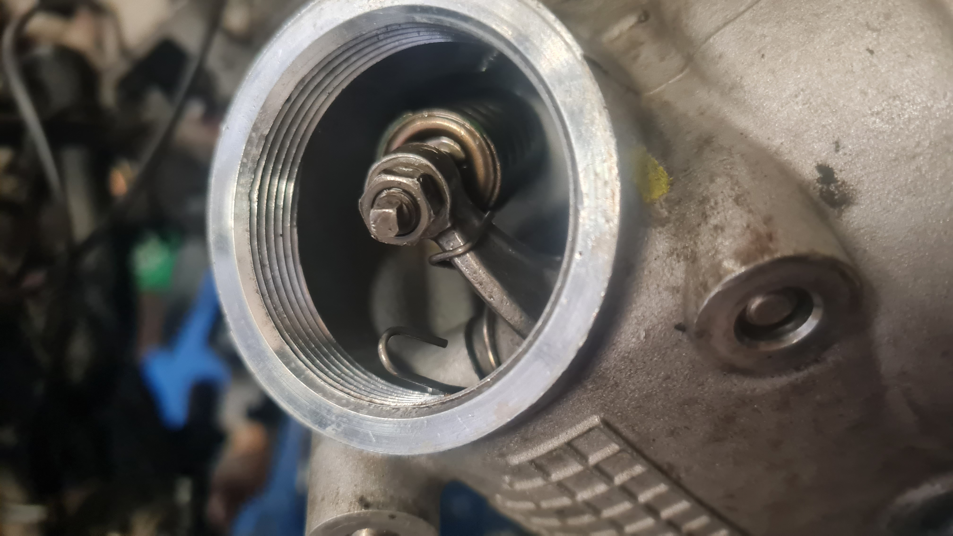 Réparation TV.SCOOTER59