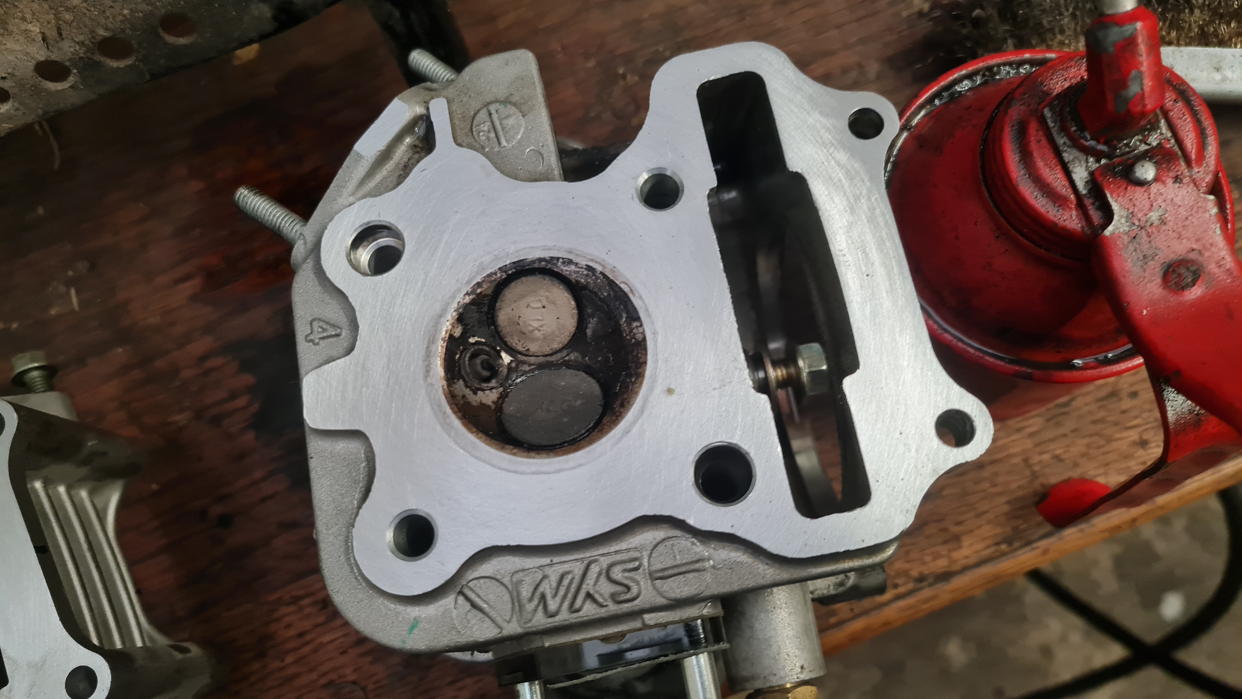 Réparation TV.SCOOTER59