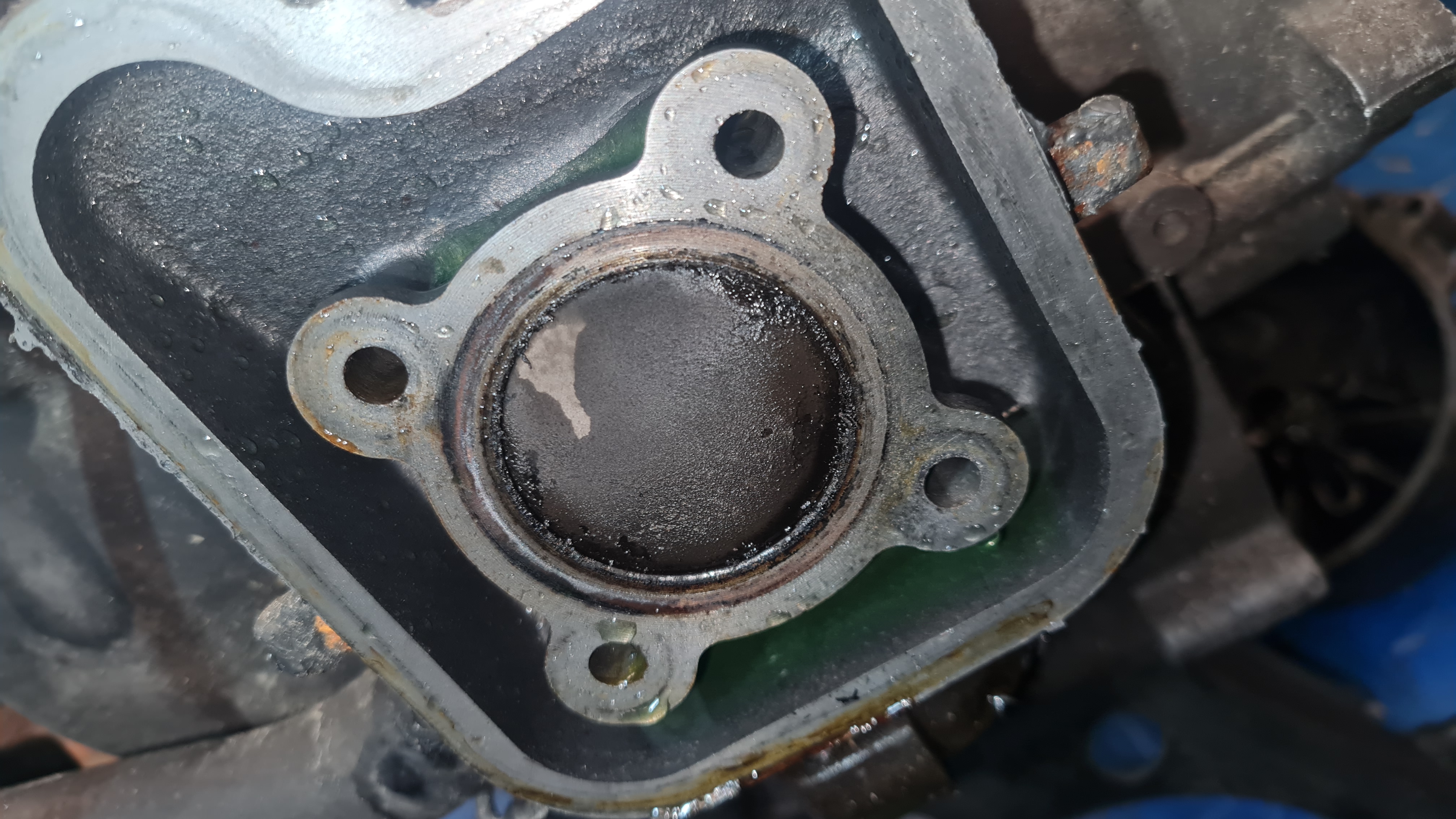 Réparation TV.SCOOTER59